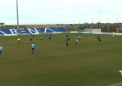 Dacia Chisinau au stralucit t in ultimul amical din cantonamentul din Spania: a invins--o pe Kralia Sovetov Samara - VIDEO