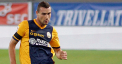 Ionita a inscris un gol superb in Campionatul Italiei: Verona a batut-o pe Chievo cu 3 la 1 - VIDEO