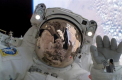 Cea mai amuzanta tentativa de talharie: "Astronaut din Nigeria, uitat in spatiu!" De ce suma de bani are nevoie "sa se intoarca acasa"