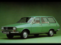 Acestea sunt cele mai HIDOASE modele de Dacia fabricate vreodata. Comunistii le-au ascuns, de rusine