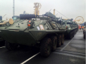 Piata de armament: Dominatia americanilor s-a consolidat in ultimii ani