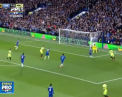 Manchester City a fost o prada usoara in Cupa Angliei: A pierdut cu 1 la 5 in fata lui Chelsea
