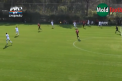 Duelurile moldo-kazahe continua in Turcia. Zaria Balti a pierdut cu Tobol, scor 1 la 0 - VIDEO