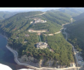 Palatul SECRET al lui Putin de la Marea Neagra. Activistii curiosi din opozitie au publicat dovezile - FOTO