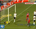 A 6-a infrangere in 25 de etape. Steaua a pierdut, scor 1 la 3 in meciu cu Voluntari - VIDEO