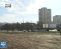 Au ajuns la o intelegere: Dupa numeroase proteste, locatarii de pe strada Miron Costin din capitala vor permite constructia unui bloc 