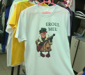 Ziua Armatei sovietice, sarbatorita astazi de unii moldoveni: Ce surprize au pregatit femeile pentru barbatii lor. In contrast, tinerii spun ca nu au nimic comun cu aceasta data - VIDEO