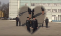 Armata Nationala a Moldovei... O IUBESTE. Spotul prin care militarii isi exprima dragostea fata de tara - VIDEO