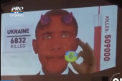 Barack Obama tinta unei campanii agresive de discreditare in Rusia - VIDEO