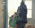 Tensiuni la Ferma Vedetelor. Anda a luat o decizie neasteptata: si-a strans lucrurile - VIDEO