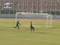 VIDEO - Victorie pentru Sheriff. Viespile s-au distrat intr-un amical cu Aris Limassol, pe care au umilit-o cu 8-1