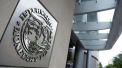 FMI avertizeaza: Economia globala este "foarte vulnerabila"