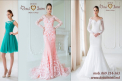 Wedding Show Room "Doua Inimi" si-a rasplatit cele mai fidele cliente cu premii si daruri valoroase