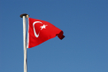 Turcia: Doi jurnalisti eliberati din inchisoare la Istanbul