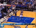 In goana dupa recorduri: Golden State a reusit a 52-a victorie a sezonului