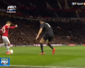 Manchester United a reusit un succes convingator, 5 la 1, pe Old Trafford - VIDEO