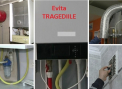 TRAGEDIILE POT FI EVITATE! Iata cateva REGULI de intretinere a centralelor termice pe care toti TREBUIE sa le cunoastem - VIDEO