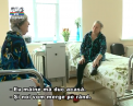 Cancerul - o lectie de viata. Femeile care au invins boala declara raspicat ca viata este... mai frumoasa. Numarul bolnavilor, in crestere - VIDEO