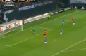 Calificare splendida a lui Sahtior Donetk in optimile Europa League. Echipa lui Mircea Lucescu a zdrobit-o pe Schalke, scor 3 la 0.  Rezultatele serii - VIDEO
