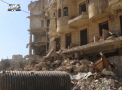 Un armistitiu de incetare a focului a intrat in vigoare in Siria, insa aplicarea acestuia se anunta dificila. La cateva ore au aparut primele victime: Rebelii si militarii sirieni se acuza reciproc - VIDEO