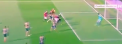 Meci spectaculos pe Old Trafford: Manchester United a invins-o pe Arsenal, iar tanarul Rashford a marcat o dubla. Tottenham s-a apropiat la doua puncte de lidera Leicester - VIDEO