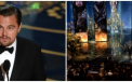 PREMIILE OSCAR 2016: Spotlight a castigat marele trofeu. Leonardo DiCaprio, cel mai bun actor. Vezi lista castigatorilor - FOTO