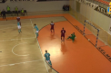 Finala dramatica a Cupei Moldovei la futsal. Progress Chisinau a invins-o pe Atletico cu 2 la 1 - VIDEO