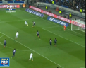 Primul esec pentru PSG: Olympique Lyon obtine o victorie de orgoliu - VIDEO