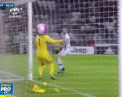 Derby-ul Italiei, Juventus - Inter: Torinezii au castigat cu 2 la 0 si conduc liga - VIDEO