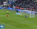 Manchester City a cucerit Cupa Ligii Angliei. Willy Caballero a fost erou, dupa ce a aparat 3 penalty-uri - VIDEO