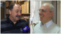 Cum e sa-ti sarbatoresti ziua de nastere o data la 4 ani? Cu doi dintre sarbatoritii de 29 februarie am reusit sa vorbim si sa le spunem "La multi ani!" - VIDEO