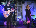 Love is Cool la Cool Radio! O pereche va merge intr-o calatorie romantica la Praga - VIDEO