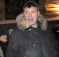 Un an de la asasinarea opozantului rus Boris Nemtov: Statele Unite cer Rusiei "sa faca lumina" in acest caz