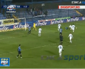 Derby-ul Romaniei, Dinamo - Steaua, se va juca de 2 ori in aceasta saptamana: In cupa si in campionat