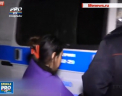 Dadaca suspectata ca a ucis un copil de 4 ani, a povestit cum s-a intamplat totul. Detalii care pot afecta emotional - VIDEO