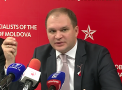 Socialistii cer mai multa transparenta la implementarea proiectelor importante pentru oras - VIDEO