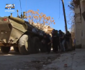 Un grup de jurnalisti aflati in Siria, tinta unui atac: patru au fost raniti - VIDEO