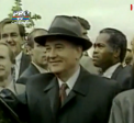 Fostul presedinte al URSS, Mihail Gorbaciov, a implinit 85 de ani