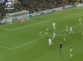 Chelsea nu a mai prierdut de 12 meciuri in campionat. Londonezii au trecut cu 2-1 de Norwich - VIDEO