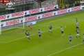 AC Milan s-a calificat fara emotii in finala Cupei Italiei, dupa ce a spulberat o echipa din liga a treia - VIDEO
