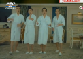 Cantecul romanesc "Sanie cu zurgalai" provoaca scandal in Kazahstan: O trupa locala a preluat piesa si i-a schimbat versurile, spunand ca este a lor - VIDEO