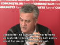 Oleg Reidman: FMI a recomandat sa folosim profitul BNM pentru deservirea creditului de 14 miliarde de lei acordat pentru lichidarea celor 3 banci - VIDEO