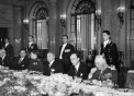 Povestea de film a Regelui Mihai. A urcat pe tron in pantaloni scurti si a intors armele impotriva nazistilor lui Hitler