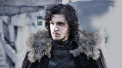 Povestea lui John Snow - parodii dupa serialul Game of Thrones - VIDEO