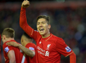 Tot mai departe de titlu: Liverpool - Manchester City 3-0 - VIDEO