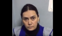 A ucis fetita pentru a se razbuna pe Putin. Motivul pentru care bona din Rusia a omorat si decapitat copilul de 4 ani pe care il avea in grija - VIDEO