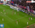 Dinamo si Steaua joaca derby-ul de foc, azi la PRO TV - VIDEO