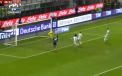 Cupa Italiei. Inter a revenit de la 0-3 in fata lui Juventus, dar a pierdut calificarea in marea finala, dupa penalty-uri - VIDEO