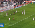 Un nou record pentru Barcelona: S-a impus in deplasare cu Rayo Vallecano, scor 5 la 1 - VIDEO
