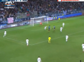 Marseille si PSG s-au calificat in semifinalele Cupei Frantei - VIDEO